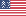 United States